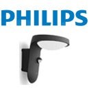 Philips lampen - korting tot 30%