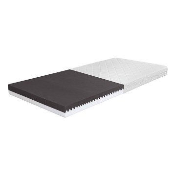 Ambiamo - Matras MOIRY 80x200 cm