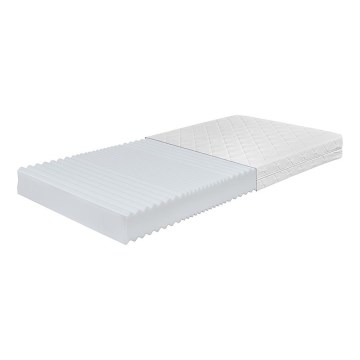 Ambiamo - Matras STYX 120x200 cm