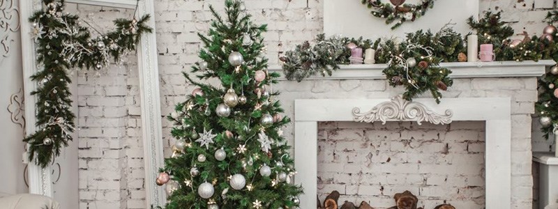 Conseils et astuces pour construire correctement un sapin de Noël