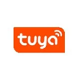 Tuya Smart Home