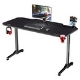 Tables de Gaming