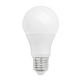 LED Lampen E27