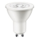 LED Lampen GU10