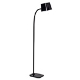 Design Staande Lampen