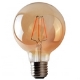 LED vintage lampen