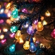 Kerstboomverlichting