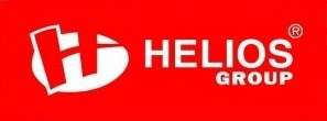 Helios