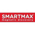 Smartmax