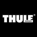 THULE