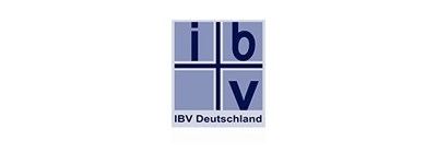 IBV