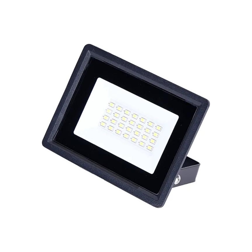 Aigostar - LED Schijnwerper LED/20W/230V 6500K IP65