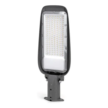 Aigostar - LED Straatlantaarn LED/100W/230V 6500K IP65