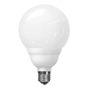 Ampoule à économie d'énergie E27/24W/230V 4000K - Emithor 75233