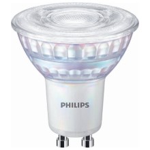 Ampoule à intensité variable LED Philips G9/3W/230V 4000K