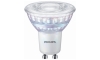 Ampoule à intensité variable LED Philips G9/4W/230V 2700K