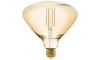 Ampoule à intensité variable LED VINTAGE BR150 E27/4W/230V 2200K - Eglo 11837