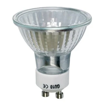 Ampoule halogène à usage intensif GU10/28W/230V