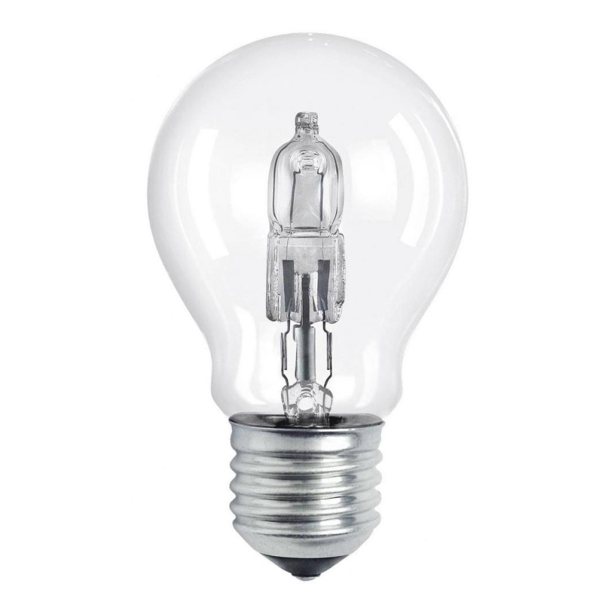 Ampoule halogène E27/116W/230V 2900K - Osram