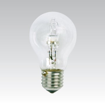 Ampoule industrielle CLASSIC A55 E27/42W/230V 2800K