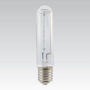 Ampoule industrielle E40/500W/230V