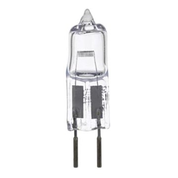 Ampoule industrielle G4/20W/12V 2800K