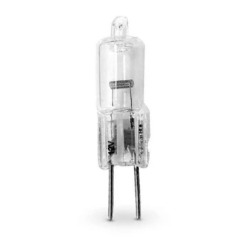 Ampoule industrielle halogen JC GY6,35/MR16/50W