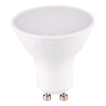 Ampoule LED 1xGU10/7W/230V 3000K