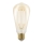 Ampoule LED à intensité variable ST64 E27/4W/230V 1700K - Eglo 11696