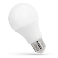 Ampoule LED A60 E27/9W/230V 4000K