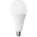 Ampoule LED A95 E27/28W/230V 2700K