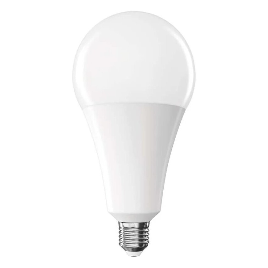 Ampoule LED A95 E27/28W/230V 2700K