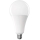 Ampoule LED A95 E27/28W/230V 2700K