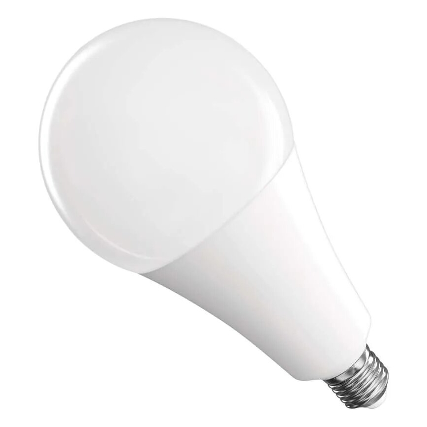 Ampoule LED A95 E27/28W/230V 2700K