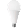 Ampoule LED A95 E27/28W/230V 4000K