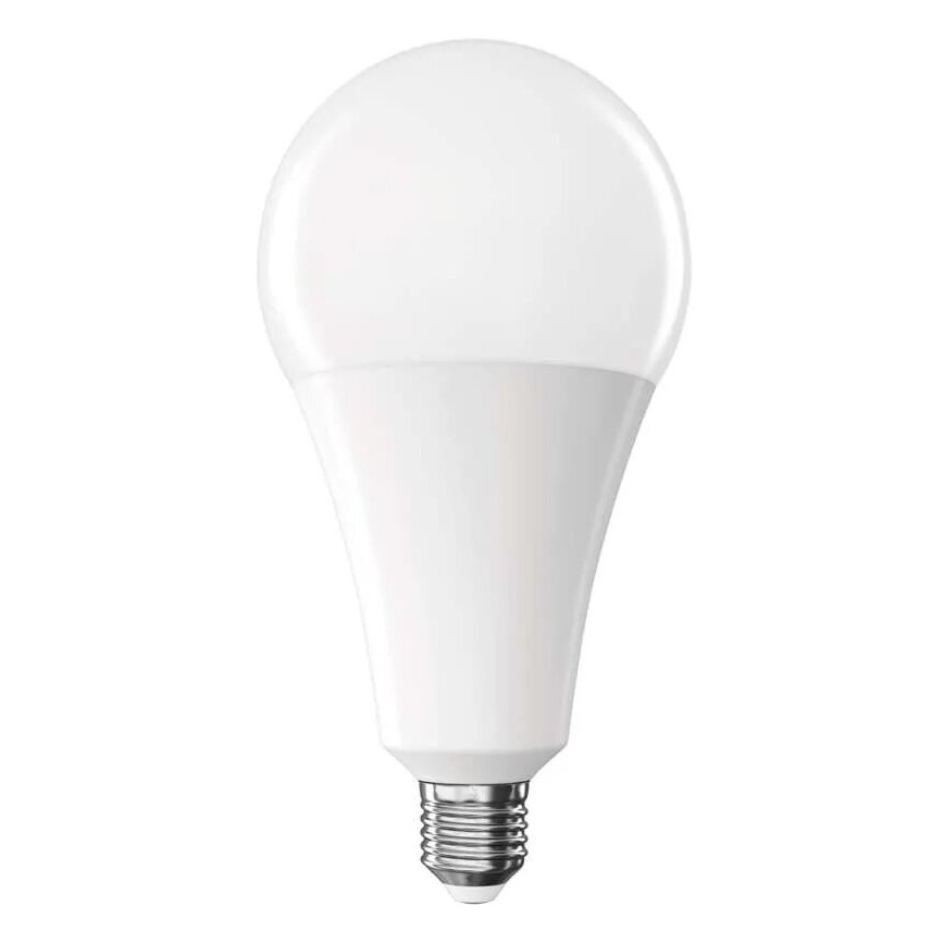 Ampoule LED A95 E27/28W/230V 4000K