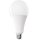 Ampoule LED A95 E27/28W/230V 4000K