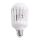 Ampoule LED anti-insectes E27/7W/230V 6500K 40 m²