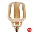 Ampoule LED DECO VINTAGE S180 E27/4W/230V 1800K