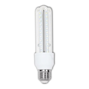 Ampoule LED E27/12W/230V 3000K - Aigostar