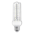 Ampoule LED E27/15W/230V 6500K - Aigostar