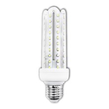 Ampoule LED E27/15W/230V 6500K - Aigostar