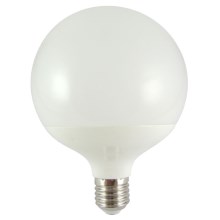 Ampoule LED Culot E27 Puissance 20W Blanc Froid 6000K - EUROPALAMP