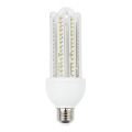 Ampoule LED E27/23W/230V 6500K - Aigostar