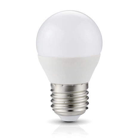 Ampoule Intelligente E27 5w 7w 9w 12w Led, Lampe D'éclairage D