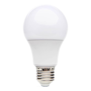 Ampoule LED E27/8,5W/230V 3000K