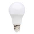 Ampoule LED E27/8,5W/230V 4000K