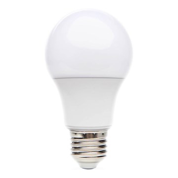 Ampoule LED E27/8,5W/230V 4000K