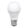 Ampoule LED ECOLINE A60 E27/10W/230V 4000K - Brilagi