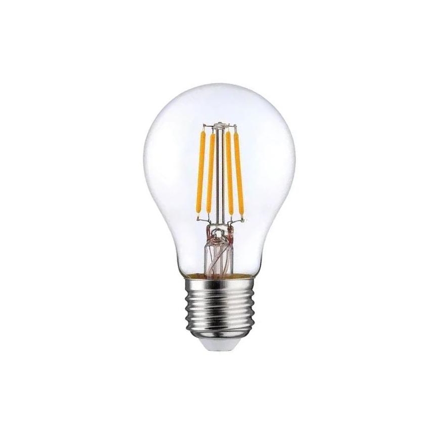 Ampoule LED FILAMENT A60 E27/7,3W/230V 3000K